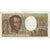 Francja, 200 Francs, Montesquieu, 1981, F.005, VF(30-35), Fayette:70.01, KM:155a