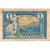 Frankrijk, NORD-PAS DE CALAIS, 1 Franc, 1918-1925, TB, Pirot:94-5