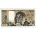 Frankrijk, 500 Francs, Pascal, 1983, R.194, TTB+, Fayette:71.29, KM:156e