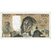 Frankrijk, 500 Francs, Pascal, 1982, G.151, TTB, Fayette:71.26, KM:156e