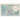 France, 10 Francs, Minerve, 1940, F.79130, VF(20-25), Fayette:07.19, KM:84