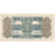 Banknote, China, 10 Cents, 1940, AU(55-58)