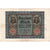 100 Mark, 1920, Alemania, 1920-11-01, KM:69a, MBC+