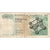 Belgia, 20 Francs, 1964, 1964-06-15, KM:138, VF(20-25)