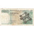 Belgia, 20 Francs, 1964, 1964-06-15, KM:138, VF(20-25)