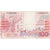 100 Francs, Undated (1995-2001), Bélgica, KM:147, BC+