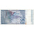 Suisse, 100 Franken, 1993, KM:57m, TTB