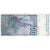 Suisse, 100 Franken, 1993, KM:57m, TTB+