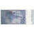 Schweiz, 100 Franken, 1975, 1975, KM:57a, SS