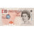 Banknote, Great Britain, 10 Pounds, 2012, KM:389d, EF(40-45)