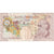 Banknote, Great Britain, 10 Pounds, 2012, KM:389d, EF(40-45)