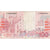 100 Francs, Undated (1995-2001), Bélgica, KM:147, BC