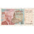 20 Dirhams, 1996, Marruecos, KM:67e, MBC