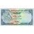 Arabska Republika Jemenu, 10 Rials, KM:23b, UNC(65-70)