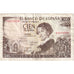 Spanien, 100 Pesetas, 1965, 1965-11-19, KM:150, S+