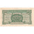 Francia, 1000 Francs, Marianne, 1945, E 537615, SPL-, Fayette:VF13.2, KM:107