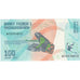 Madagascar, 100 Ariary, NEUF