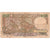 Algerije, 5 Nouveaux Francs, 1959-12-18, B