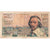 France, 1000 Francs, Richelieu, 1955-12-01, F.198, TTB