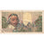 Frankrijk, 10 Nouveaux Francs, Richelieu, 1959-03-05, F.6, TTB