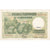 Belgia, 50 Francs-10 Belgas, 1944-12-21, UNC(65-70)