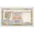 Francia, 500 Francs, La Paix, 1942-04-09, S.5748, BB+