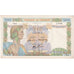 Francia, 500 Francs, La Paix, 1942-04-09, S.5748, MBC+