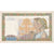 Francia, 500 Francs, La Paix, 1942-04-09, S.5748, MBC+