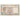 Francia, 500 Francs, La Paix, 1942-04-09, S.5748, MBC