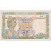 France, 500 Francs, La Paix, 1942-04-09, S.5748, TTB