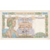 France, 500 Francs, La Paix, 1942-04-09, S.5748, VG(8-10)