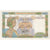 Frankrijk, 500 Francs, La Paix, 1942-10-01, T.6965, NIEUW