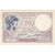 França, 5 Francs, Violet, 1930-10-09, Q.42251, AU(55-58)