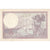 Francia, 5 Francs, Violet, 1930-10-09, Q.42251, EBC