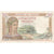 Frankrijk, 50 Francs, Cérès, 1938-10-20, X.8767, TTB+