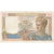 Francia, 50 Francs, Cérès, 1938-10-20, X.8767, BB+