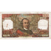 Francja, 100 Francs, Corneille, 1968-09-05, Q.358, VF(20-25)