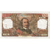 Frankreich, 100 Francs, Corneille, 1969-01-02, B.387, S