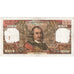 Francja, 100 Francs, Corneille, 1970-11-05, H.513, VF(20-25)