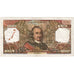 Francja, 100 Francs, Corneille, 1970-01-08, E.449, VG(8-10)