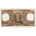 Frankreich, 100 Francs, Corneille, 1971-10-07, P.590, S