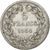 France, Louis-Philippe, 5 Francs, 1834, Marseille, Silver, EF(40-45), KM:749