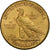 Stati Uniti, $10, Eagle, Indian Head, 1910, San Francisco, Oro, SPL, KM:130