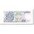 Banknote, Greece, 50 Drachmai, 1978-12-08, KM:199a, AU(55-58)