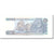 Banknote, Greece, 50 Drachmai, 1978-12-08, KM:199a, AU(55-58)