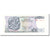 Banknote, Greece, 50 Drachmai, 1978-12-08, KM:199a, AU(55-58)