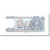 Banknote, Greece, 50 Drachmai, 1978-12-08, KM:199a, AU(55-58)