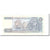 Billete, 50 Drachmai, Grecia, 1978-12-08, KM:199a, MBC