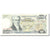 Banknote, Greece, 500 Drachmaes, 1983-02-01, KM:201a, AU(55-58)