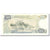 Banknote, Greece, 500 Drachmaes, 1983-02-01, KM:201a, AU(55-58)